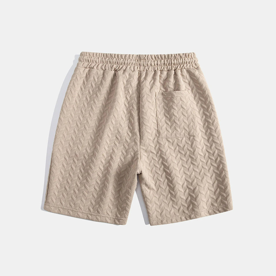 LACOSTE | Premium Men's Set