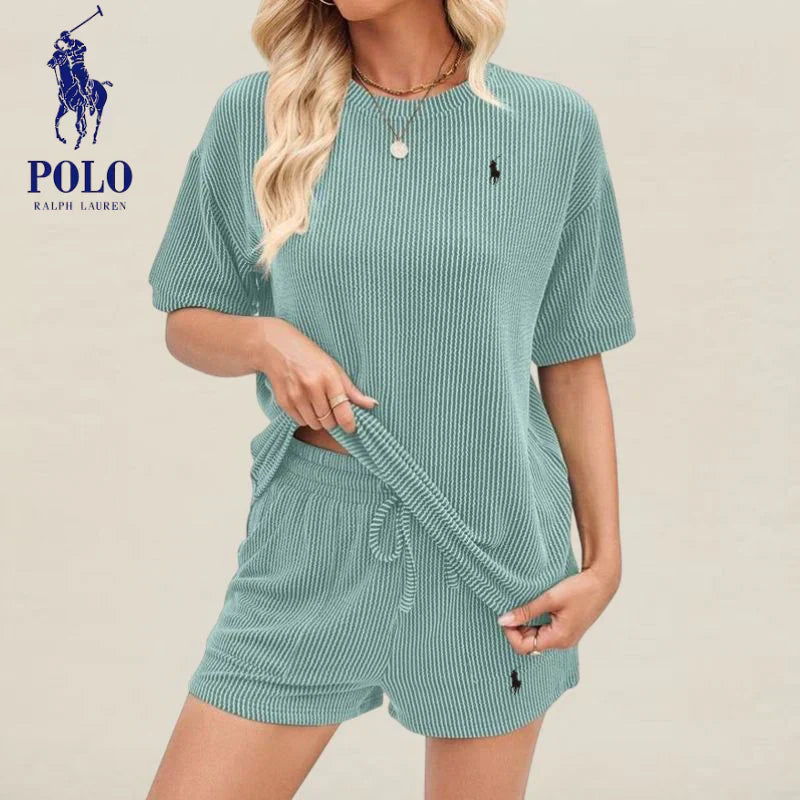 Ꮢalph Lаuгen | Exclusive Women’s Set