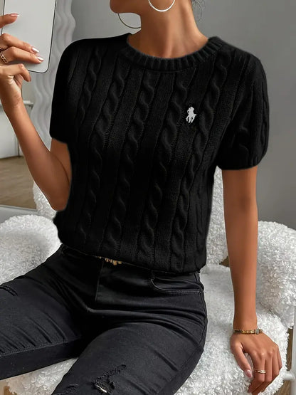 Urbanoval RL Women Shirt