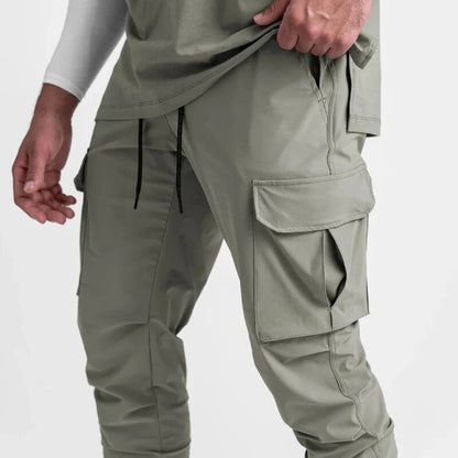 PHANTOM CARGO JOGGERS