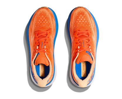 Hoka Unisex Shoes
