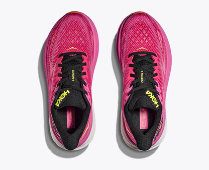 Hoka Unisex Shoes