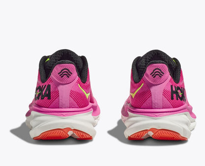 Hoka Unisex Shoes