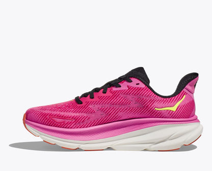 Hoka Unisex Shoes