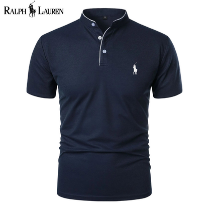 Ꮢalph Ⅼauren Premium Casual Polo