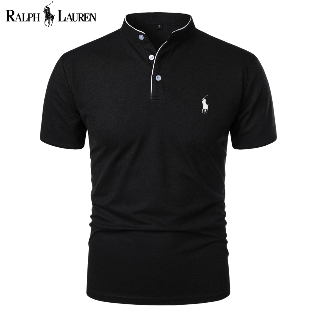 Ꮢalph Ⅼauren Premium Casual Polo