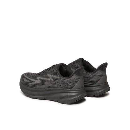 Hoka Unisex Shoes