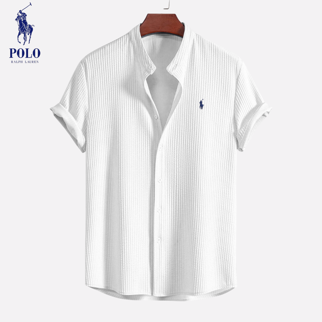 Ꮢalph Ⅼauren | Shirt