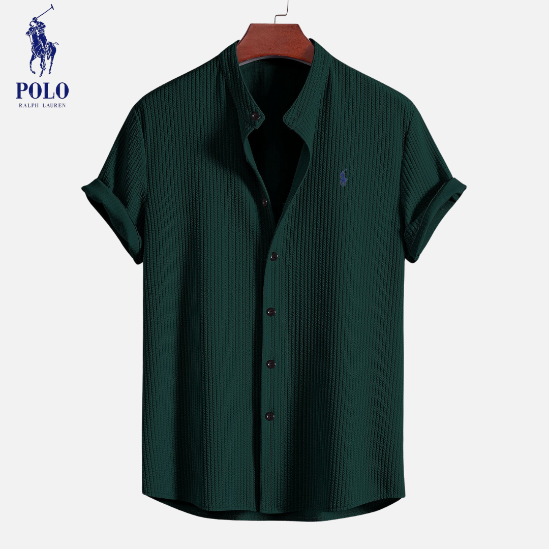 Ꮢalph Ⅼauren | Shirt