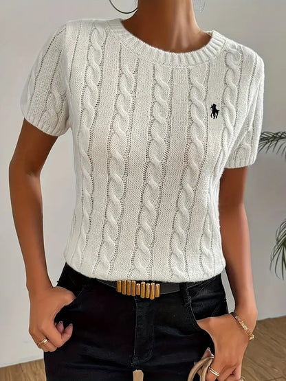 Urbanoval RL Women Shirt