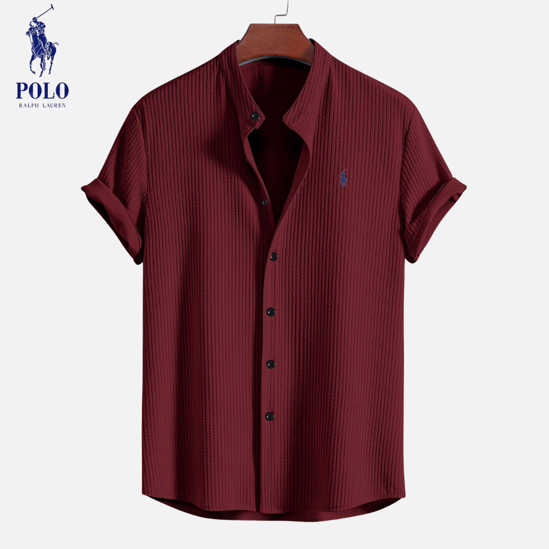Ꮢalph Ⅼauren | Shirt