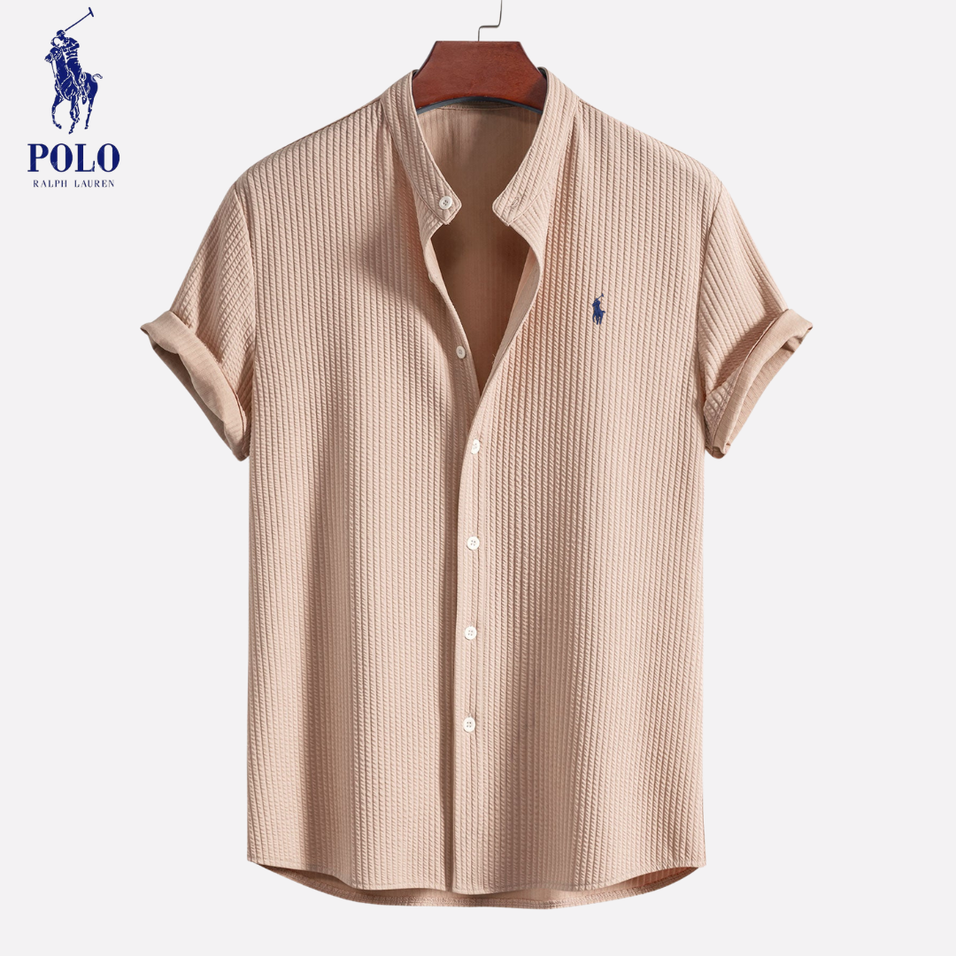 Ꮢalph Ⅼauren | Shirt