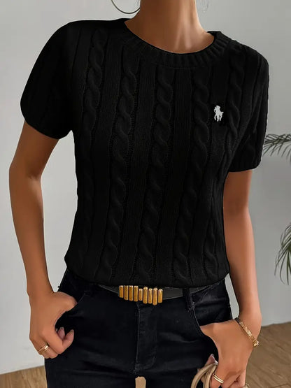 Urbanoval RL Women Shirt