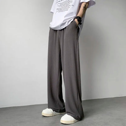 VELAR PANTS