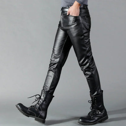 ONYX Pants