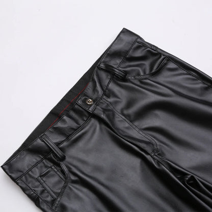 ONYX Pants