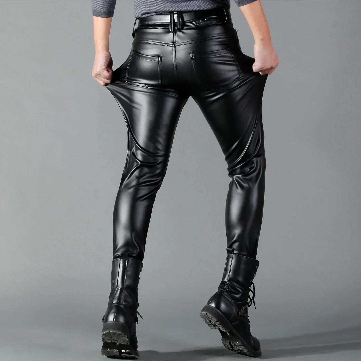 ONYX Pants