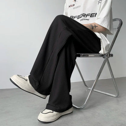 VELAR PANTS