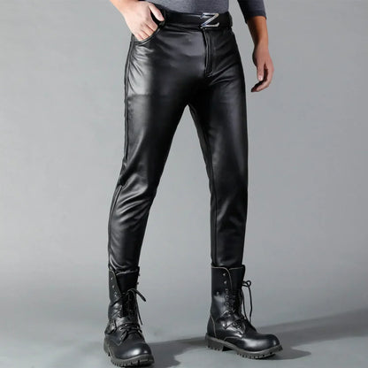 ONYX Pants