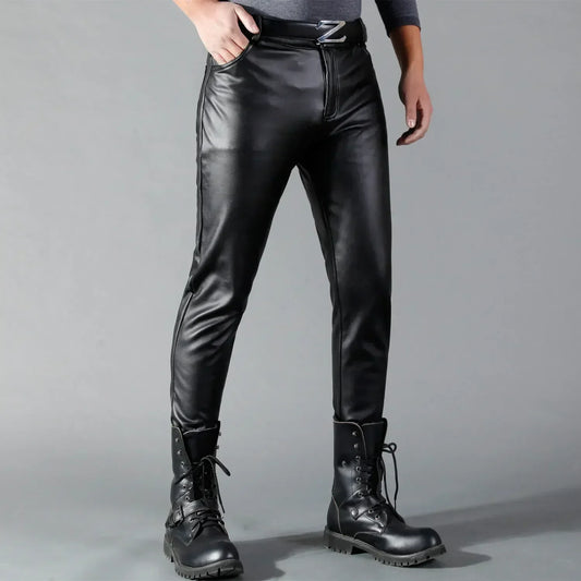 ONYX Pants