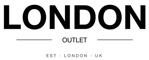 London Outlet