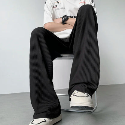 VELAR PANTS
