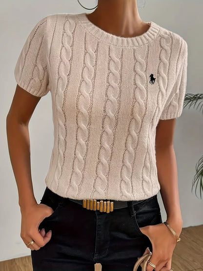 Urbanoval RL Women Shirt