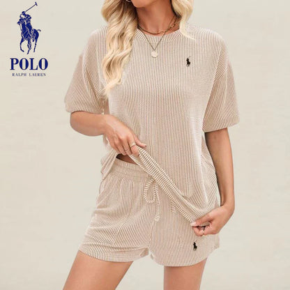 Ꮢalph Lаuгen | Exclusive Women’s Set