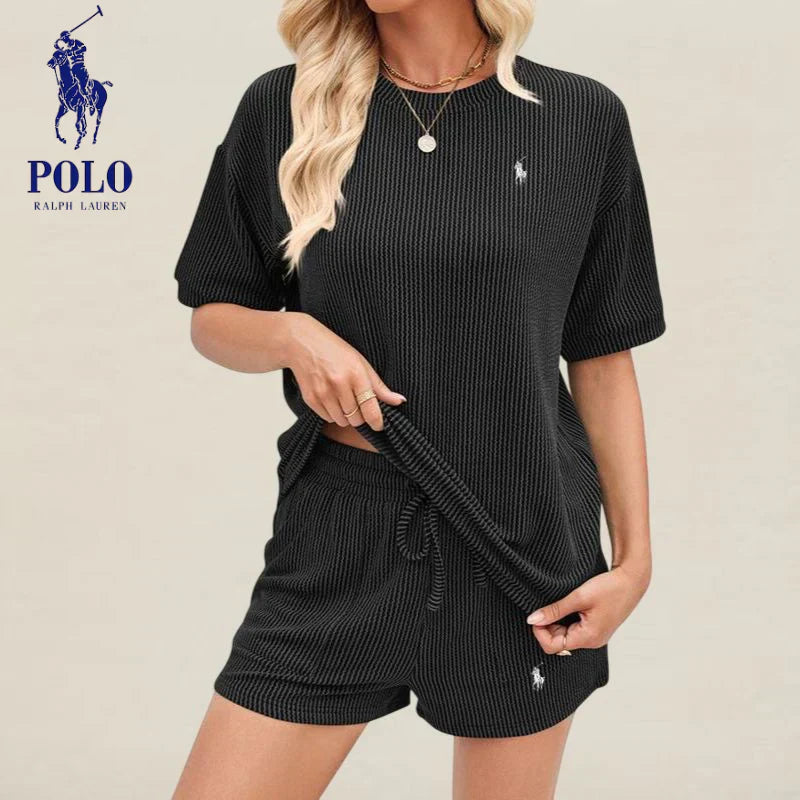 Ꮢalph Lаuгen | Exclusive Women’s Set