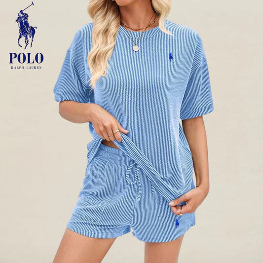 Ꮢalph Lаuгen | Exclusive Women’s Set