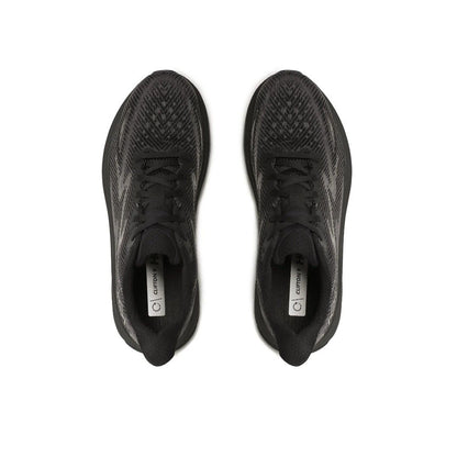 Hoka Unisex Shoes