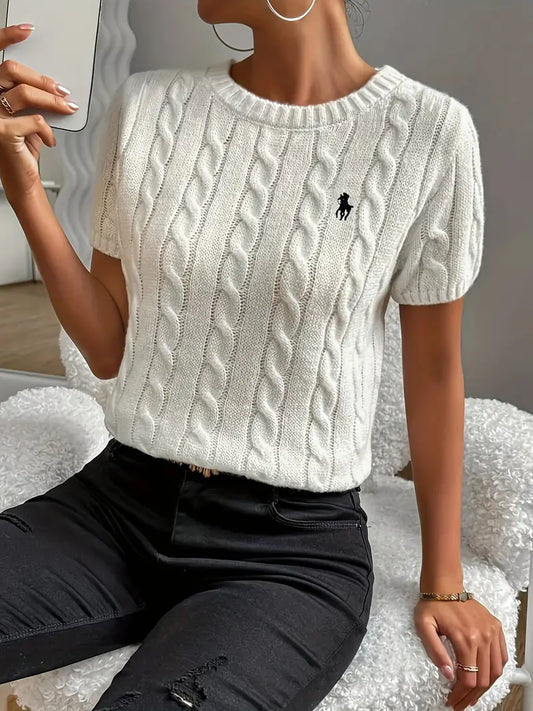 Urbanoval RL Women Shirt