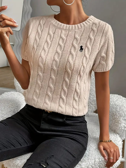 Urbanoval RL Women Shirt