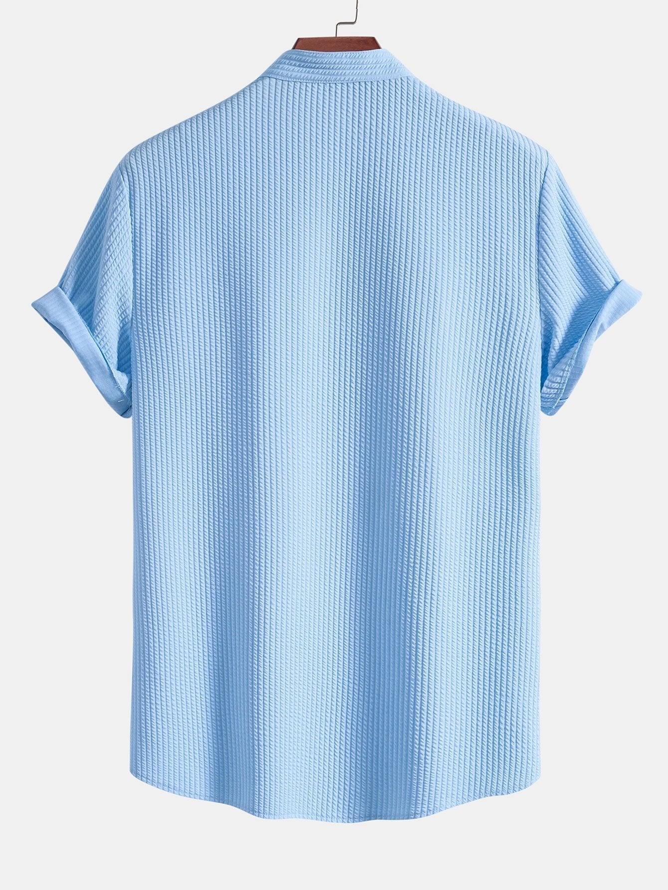Ꮢalph Ⅼauren | Shirt