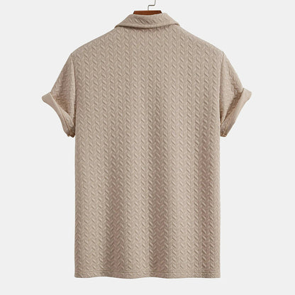 LACOSTE | Premium Men's Set
