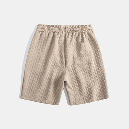 LACOSTE | Premium Men's Set