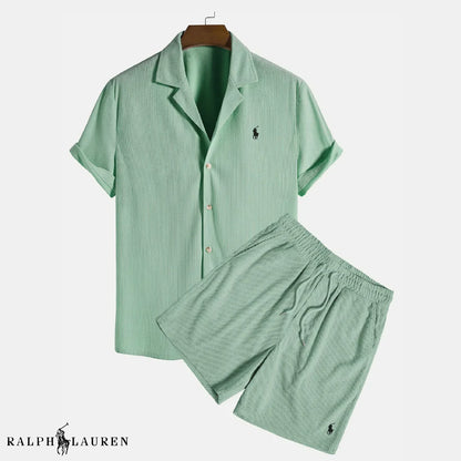 Ꮢаlрh Ⅼаurеn Spring Set