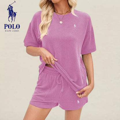 Ꮢalph Lаuгen | Exclusive Women’s Set