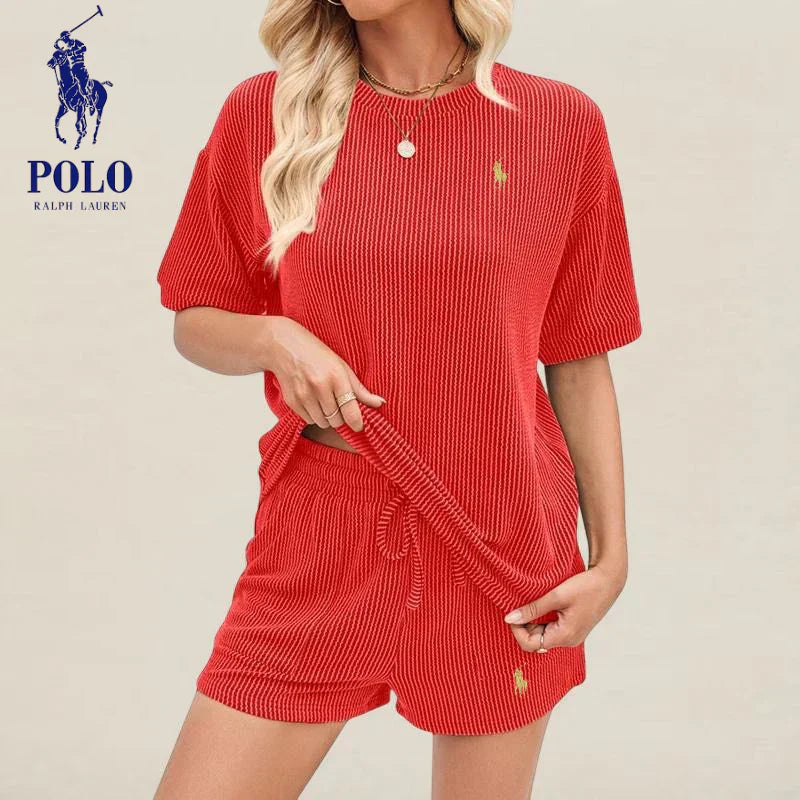 Ꮢalph Lаuгen | Exclusive Women’s Set