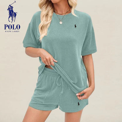 Ꮢalph Lаuгen | Exclusive Women’s Set